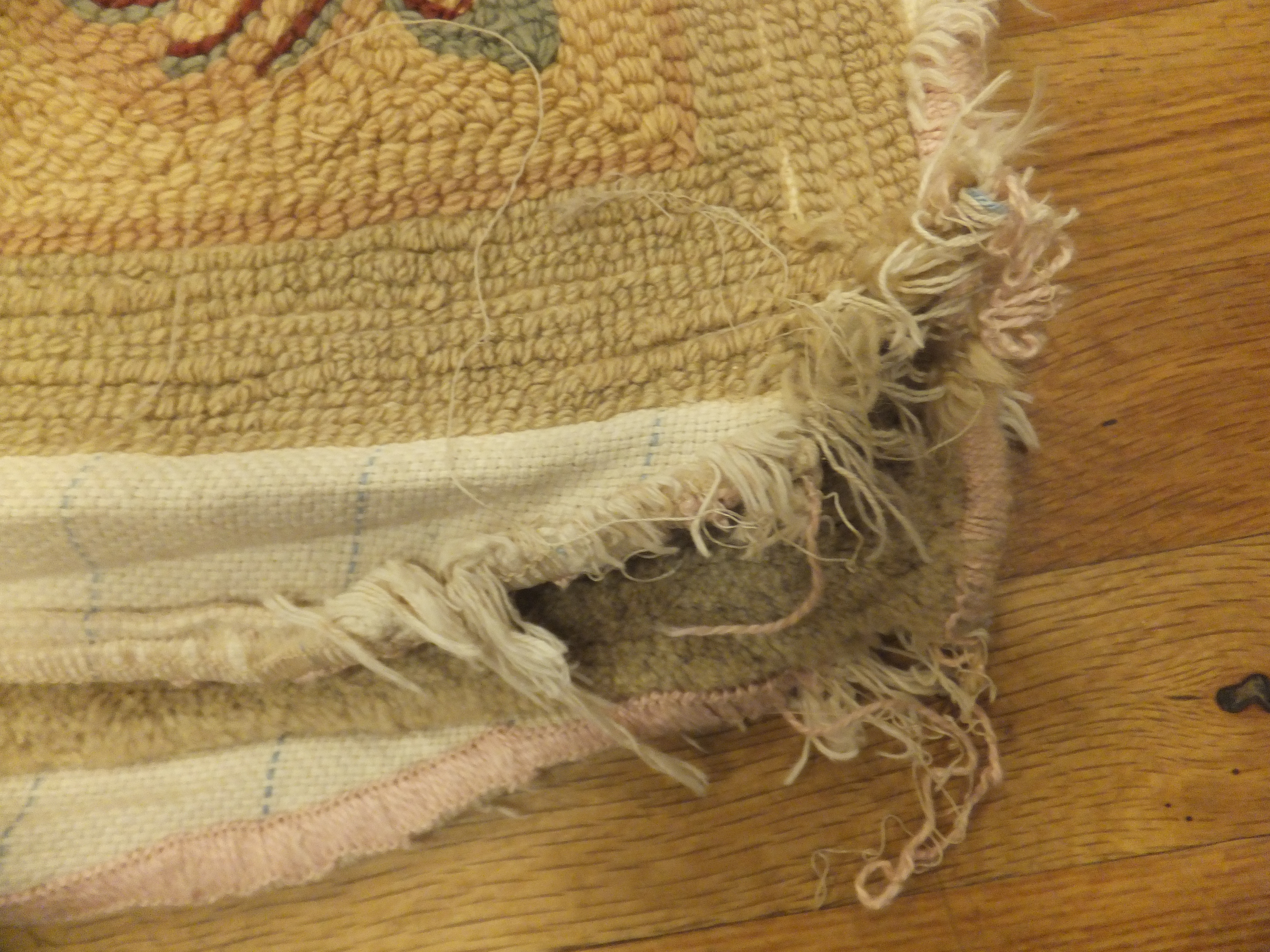 Rug image